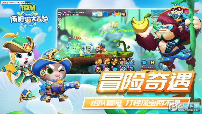 探秘快递件丢失怎么赔偿标准,解答你心中的疑惑